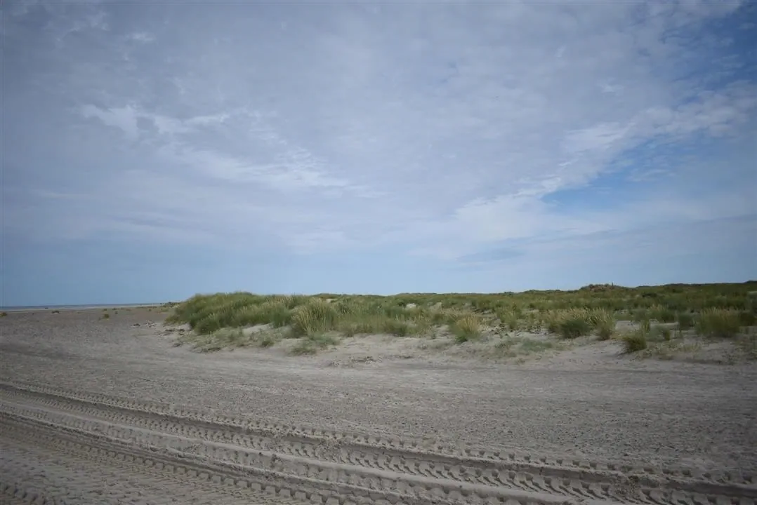 Assens and the North of Denmark 2017